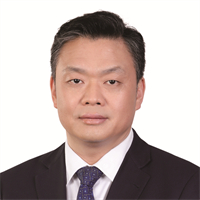 第十六届财新峰会：韧性与耐心