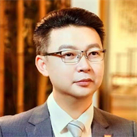 第十六届财新峰会：韧性与耐心