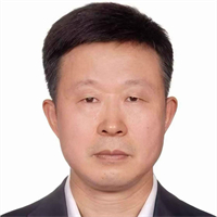 第十六届财新峰会：韧性与耐心