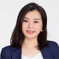 第十六届财新峰会：韧性与耐心