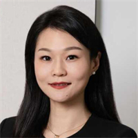 第十六届财新峰会：韧性与耐心