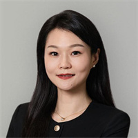 第十六届财新峰会：寻方于变革时代