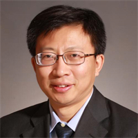 第十六届财新峰会：韧性与耐心