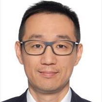 第十六届财新峰会：韧性与耐心