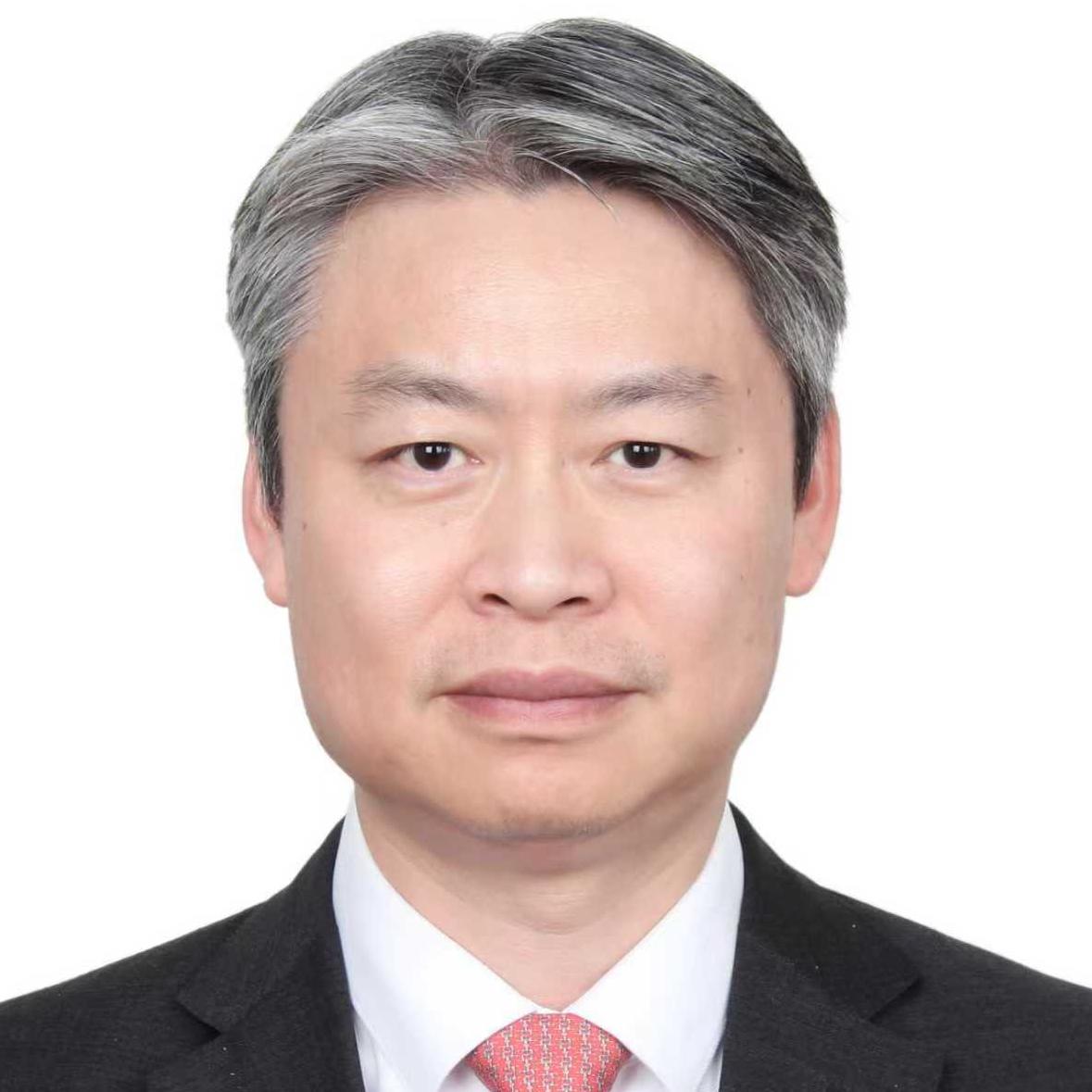 第十六届财新峰会：韧性与耐心