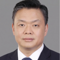 第九届财新夏季峰会